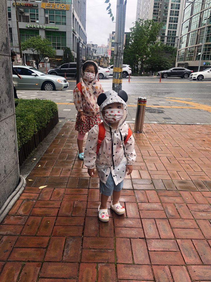 서대문위버지니어스어학원 이미지