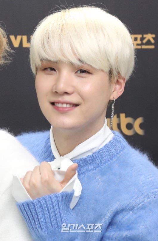핸썸가이 이미지