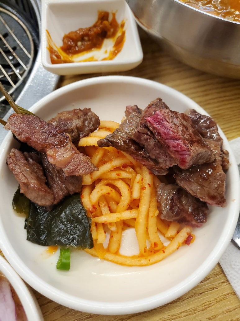 진배기고깃간 이미지