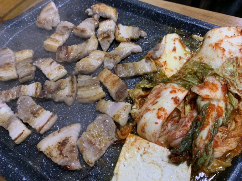 맛이담긴항아리 이미지