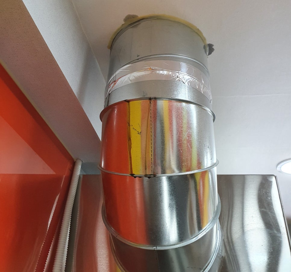 못난이꽈배기홍성점 이미지