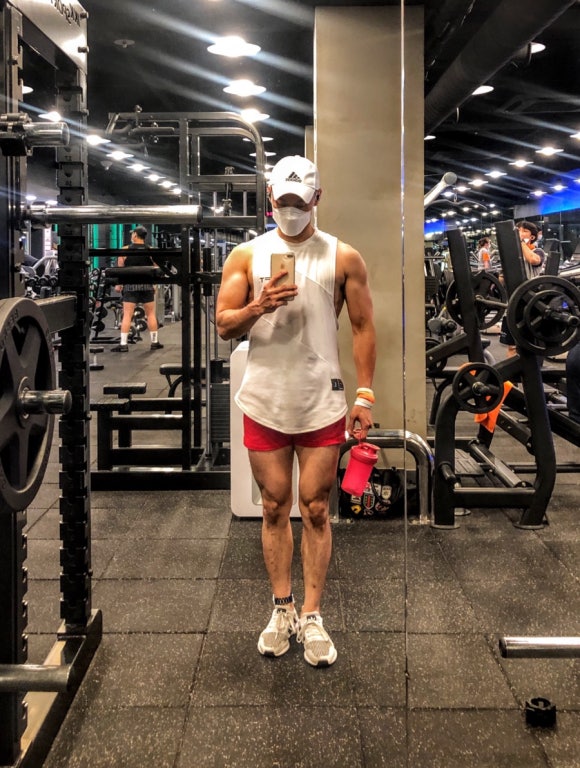 하스카 이미지