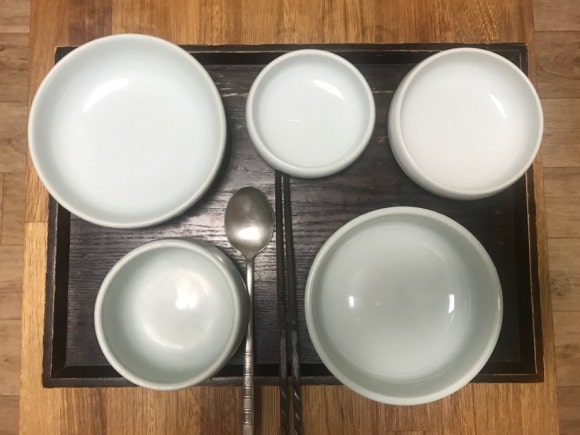 맛있는소리 이미지