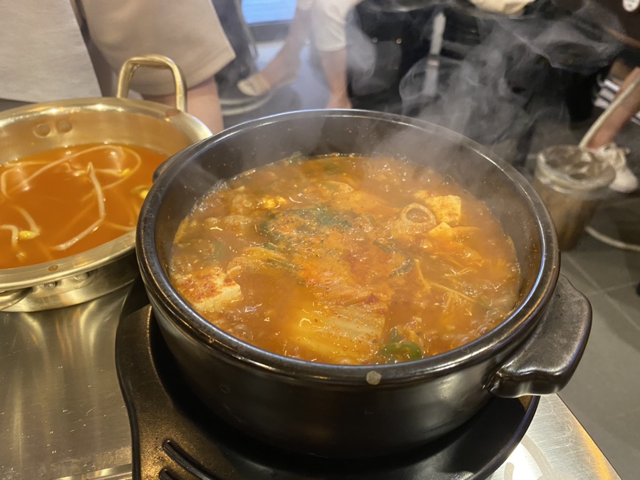 군자대한곱창수원 이미지