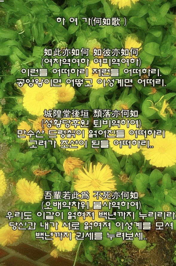 양남빵 이미지