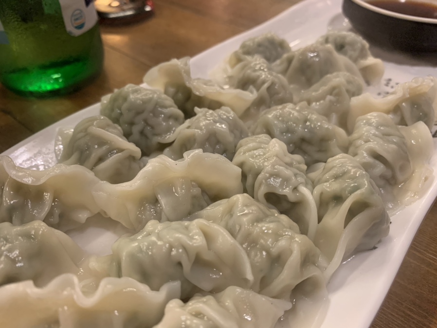 준객잔 이미지