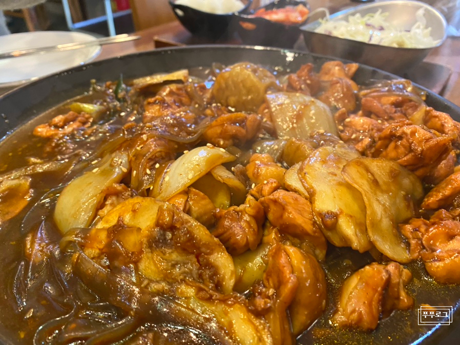 좋은밥집 이미지