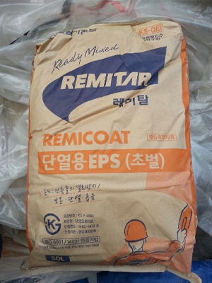 K.S상사 이미지