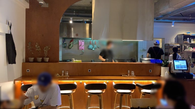 카츠 디나인(카츠 D9) 이미지