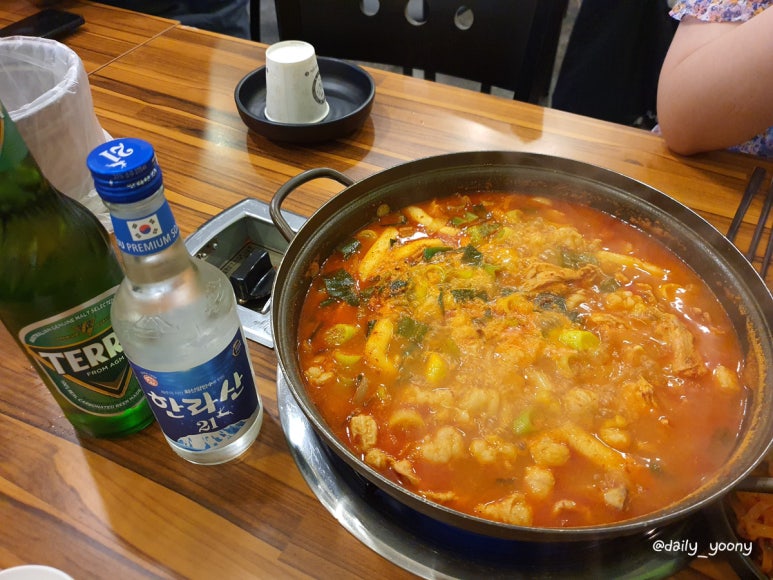사당광안리 이미지