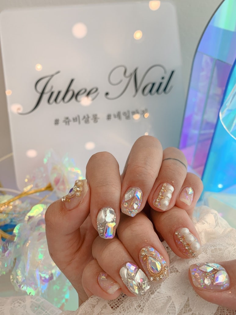 쥬비네일 이미지
