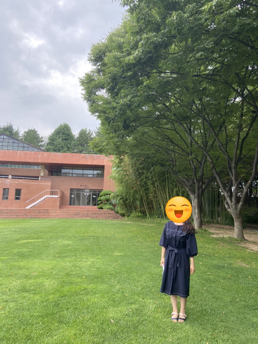 삼첩분식울산대점 이미지