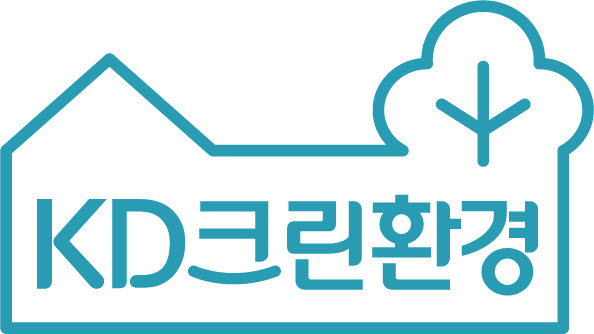 KD환경 이미지