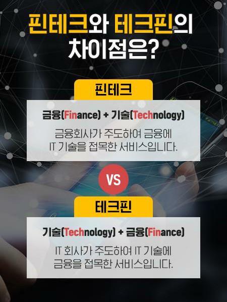 아성자동차서비스 이미지