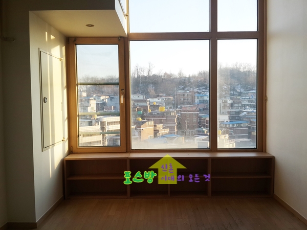 포스빌세탁소 이미지