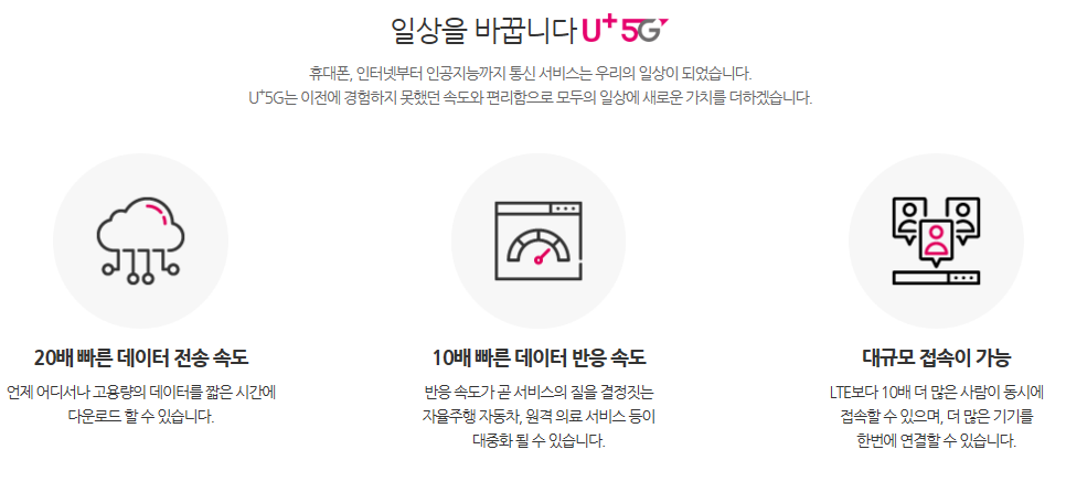 율텔레콤 이미지
