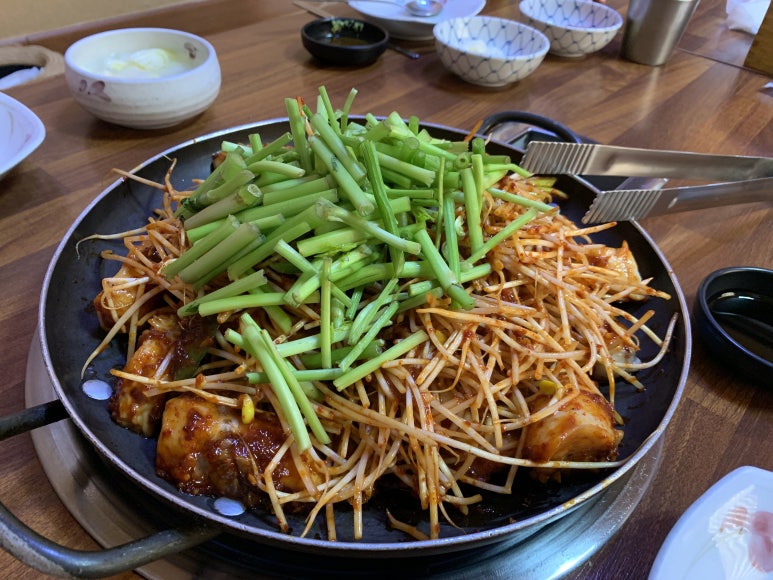용궁복어 이미지