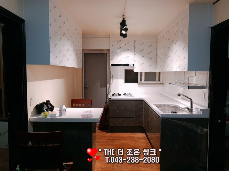 더조은씽크 이미지