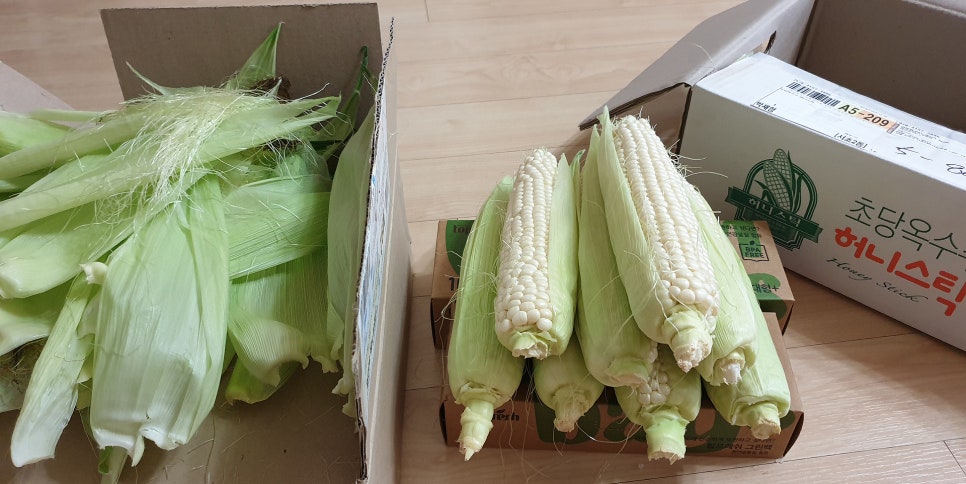 (주)탑프레쉬 이미지