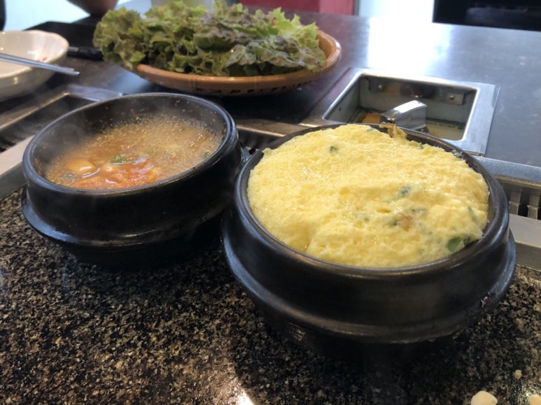 행복해지는60초전우치 이미지