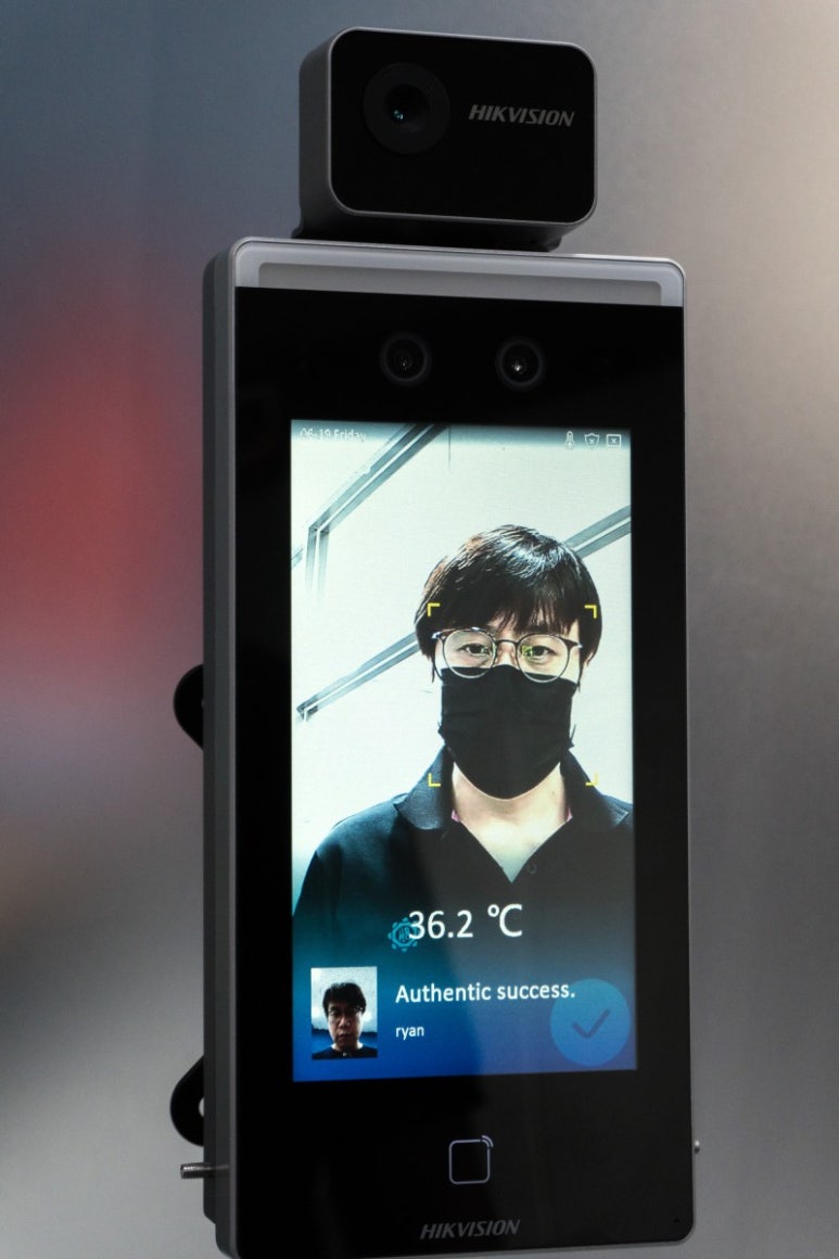 엠스터디독서실 이미지