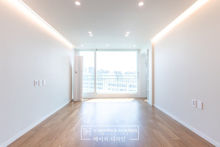 에이치디자인 이미지