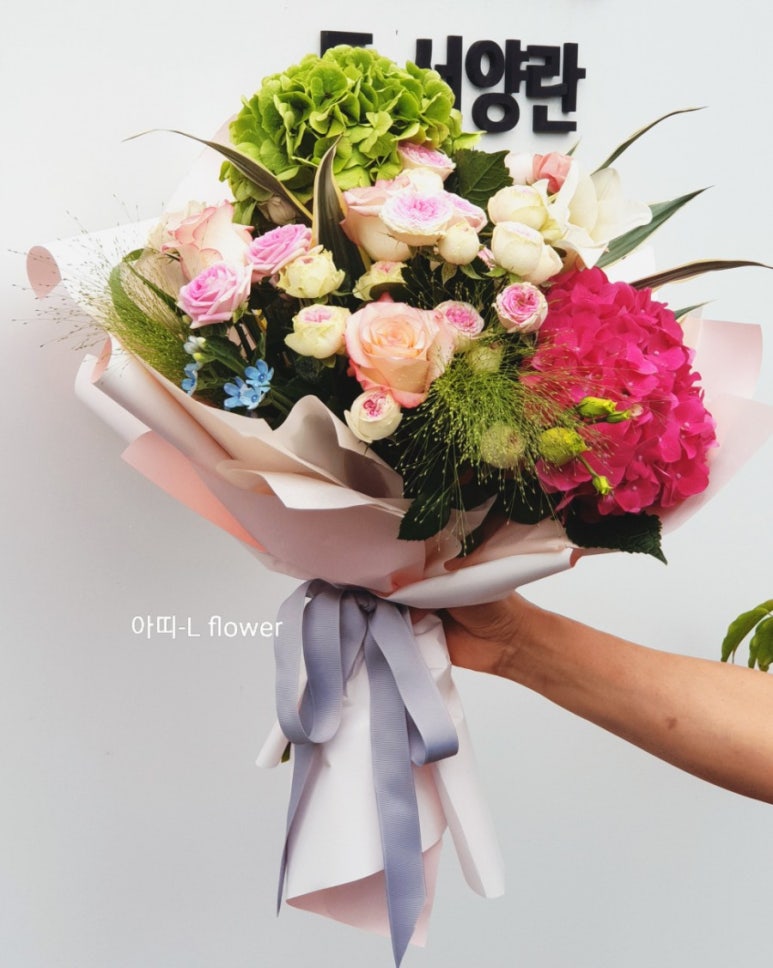 아띠-Lflower 이미지