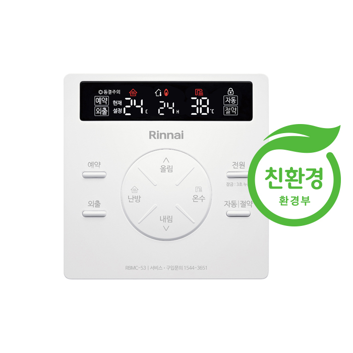선우ENG 이미지