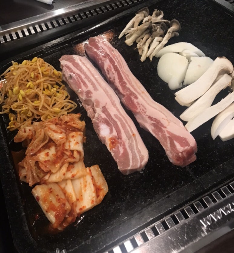 향남돌판 이미지