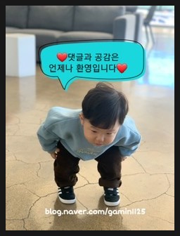 오케이포인트마트 이미지