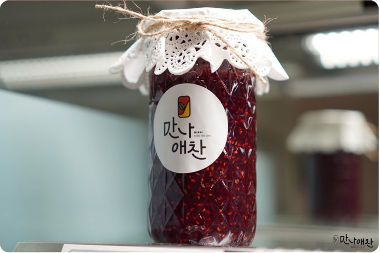 만나반찬 이미지