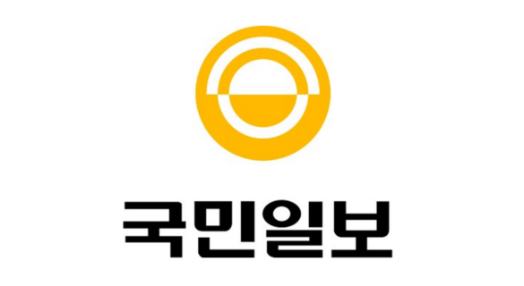 법률사무소우진 이미지