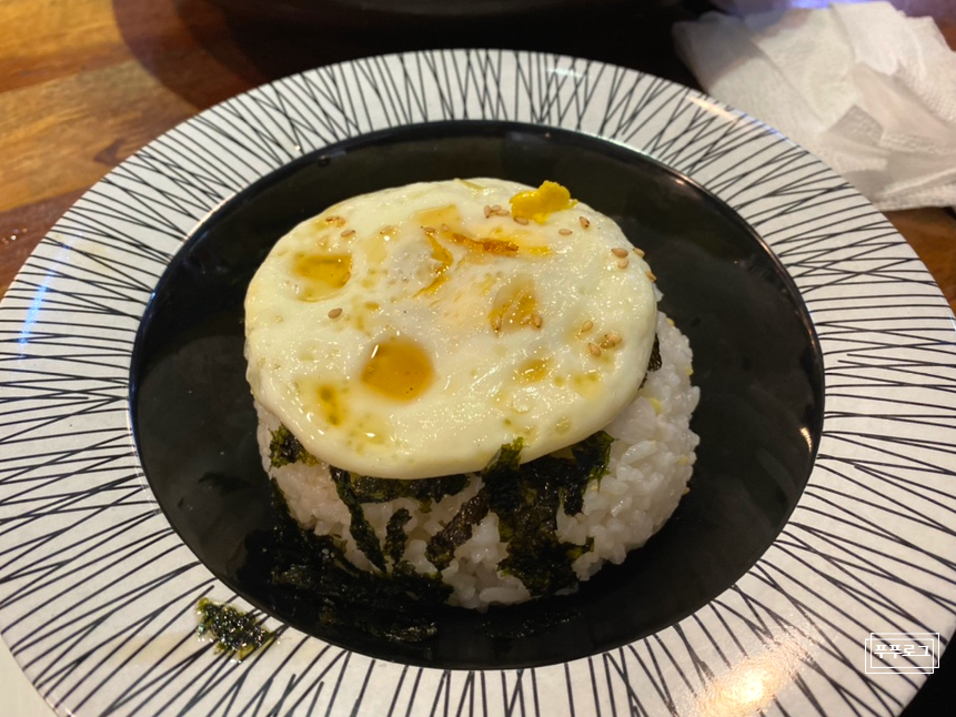 일미리금계찜닭 이미지
