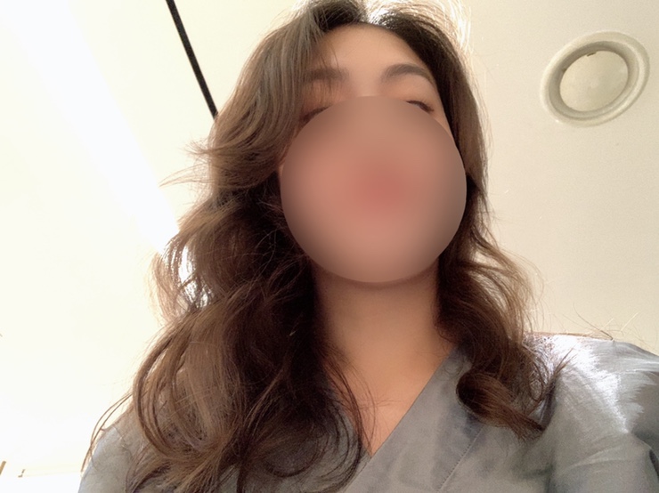해라헤어샵 이미지