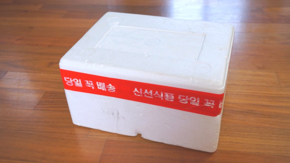 서연축산 이미지
