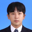 삼성크린테크 이미지