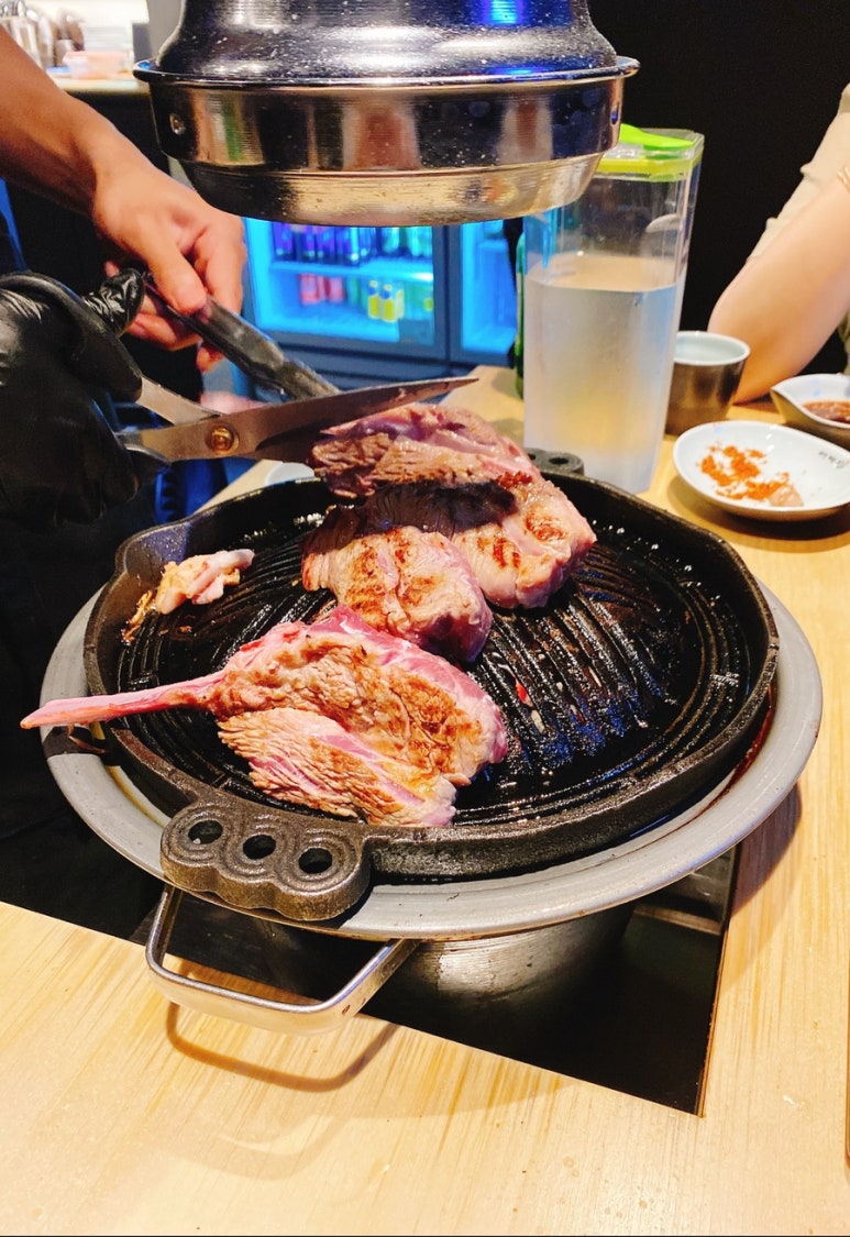 라무진청라점 이미지