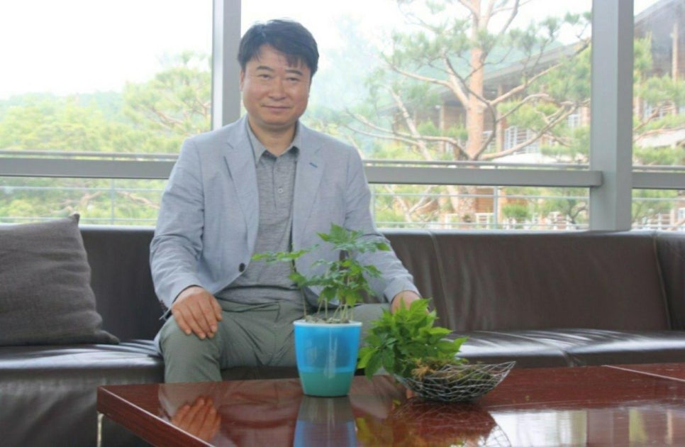 (주)한울 이미지