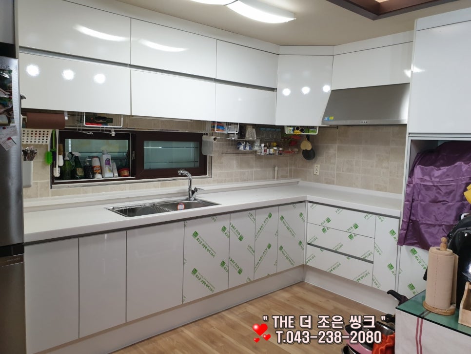 더조은씽크 이미지