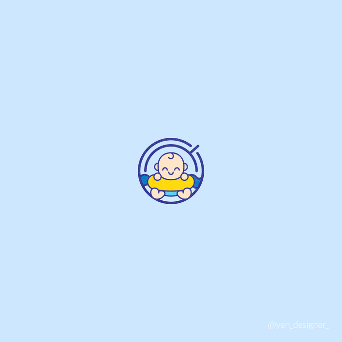 YEHA(예하) 이미지