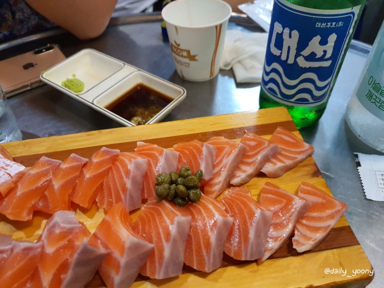 사당광안리 이미지