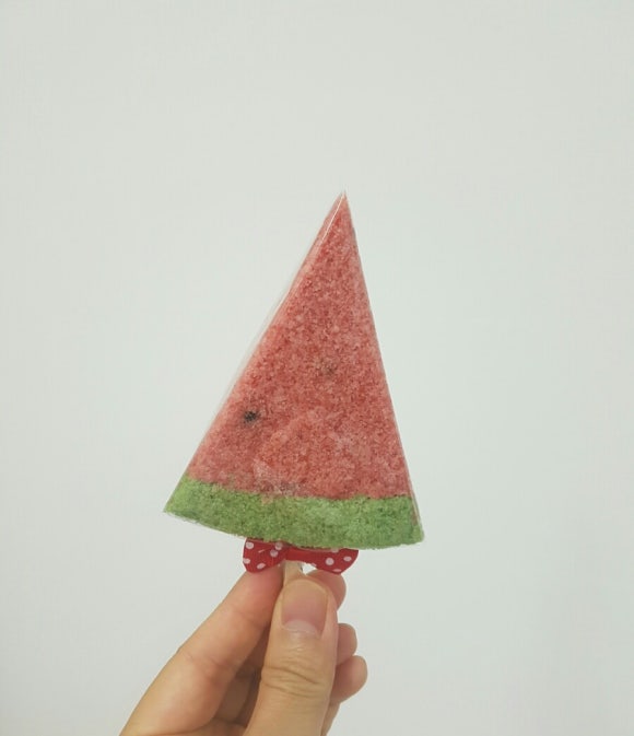달콤씨 이미지