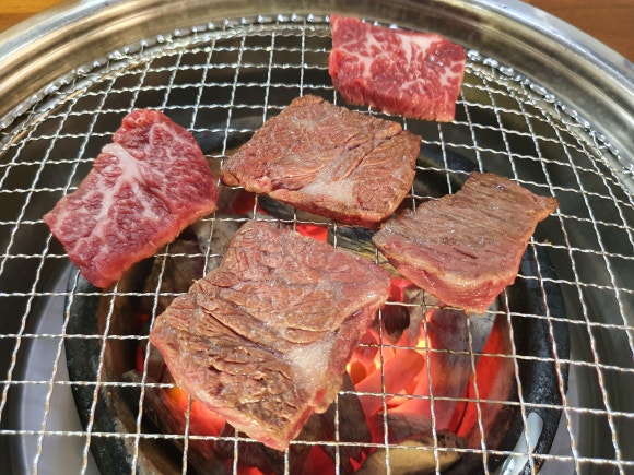 맛집촌당 이미지