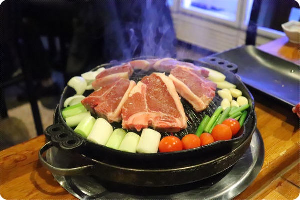 징기스 이미지