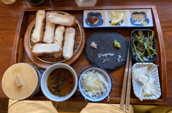 카츠스테이 이미지