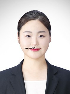 홍대라임스튜디오 이미지
