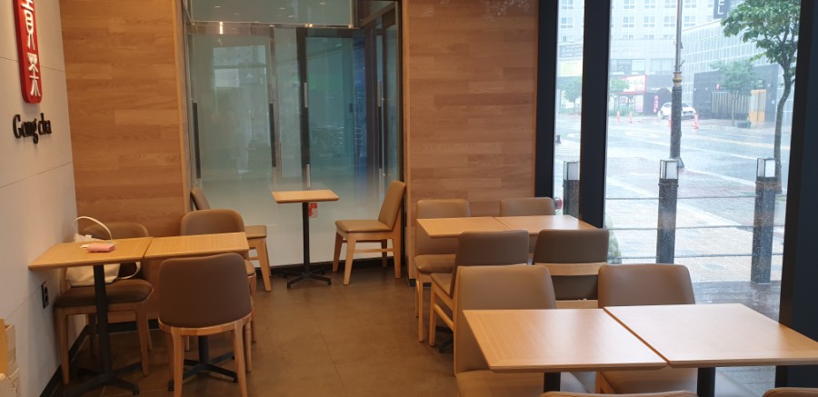공차천안청수점 이미지
