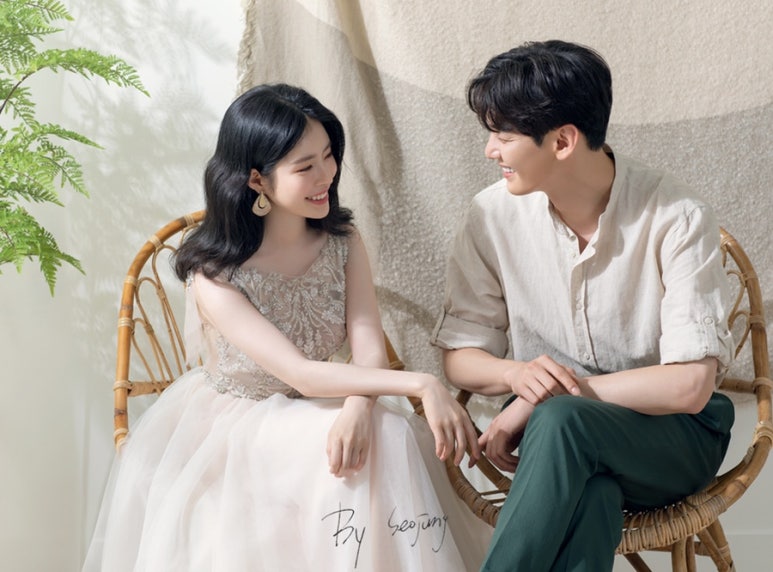 서정가든 이미지