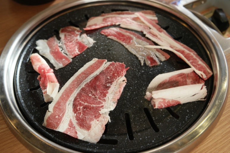 이차돌양산 이미지