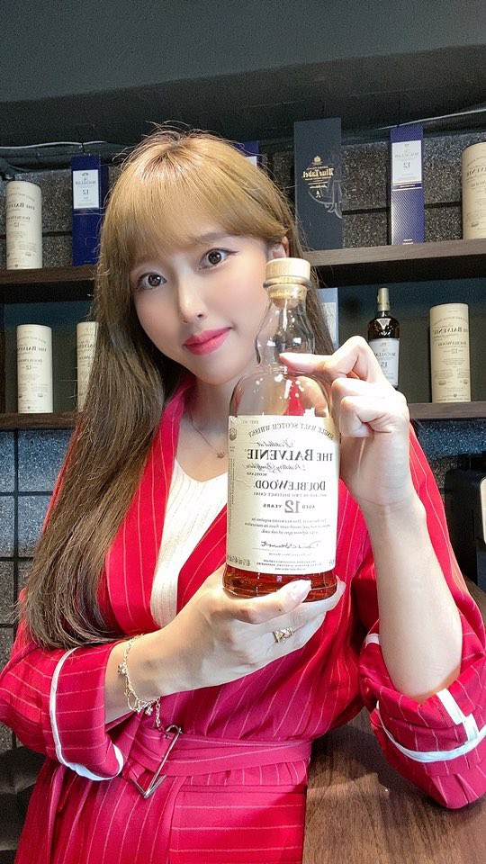 하루홀덤 이미지